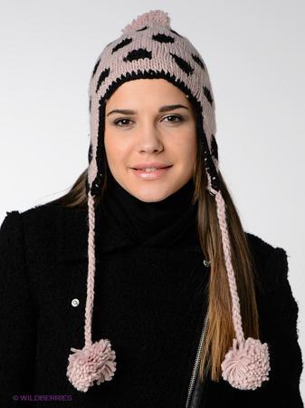 Шапка Kling