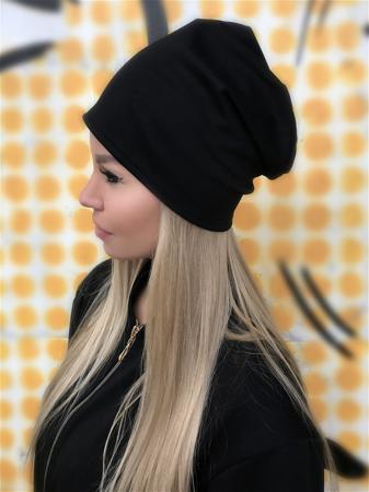 Шапка Seven Devils