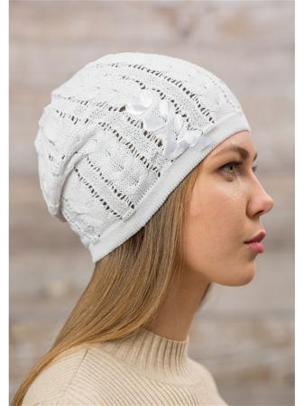 Шапка Shapkoff