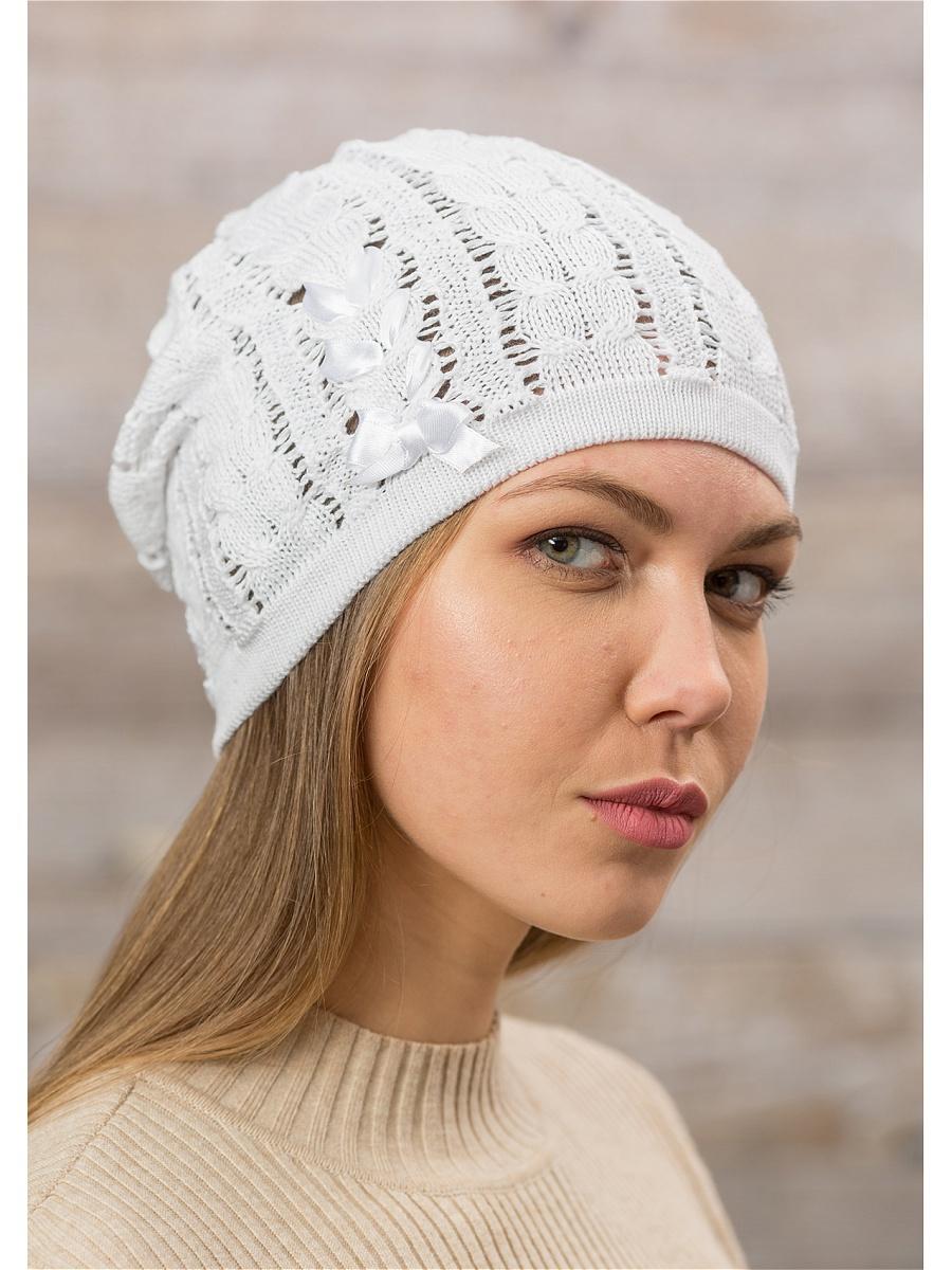 Шапка Shapkoff