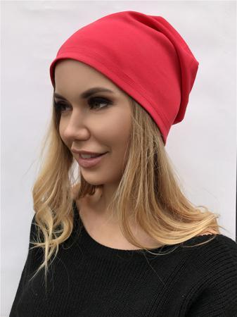 Шапка Seven Devils