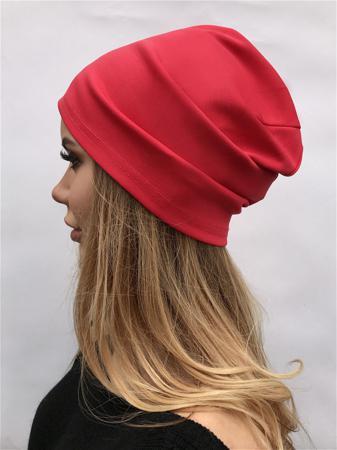 Шапка Seven Devils