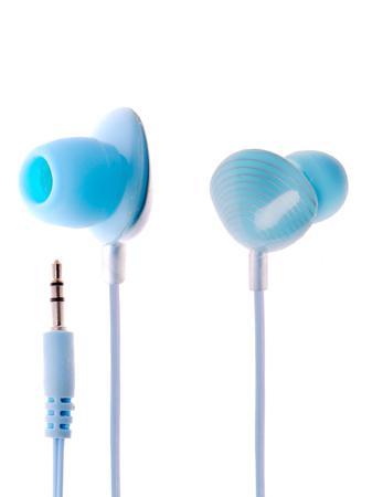 Шапка IQ Format