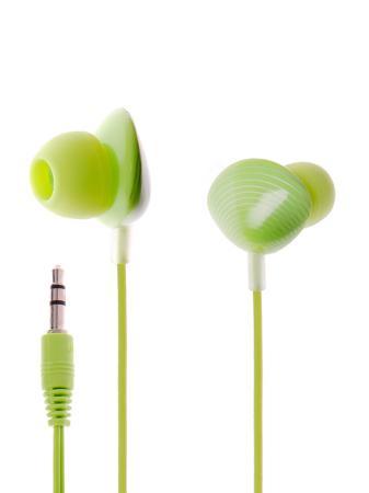 Шапка IQ Format