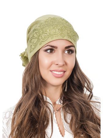 Шапка Level Pro