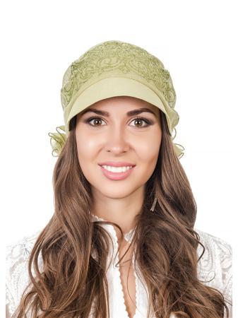 Шапка Level Pro