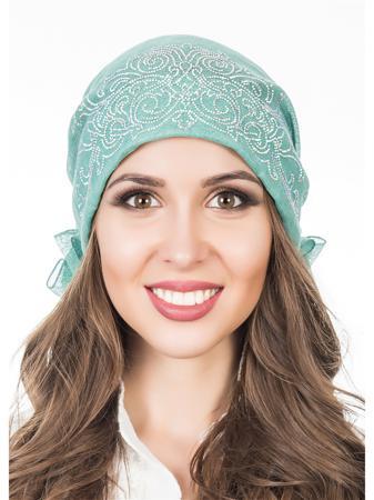 Шапка Level Pro