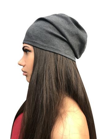 Шапка Seven Devils