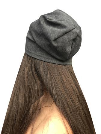 Шапка Seven Devils