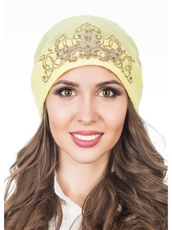 Шапка Level Pro