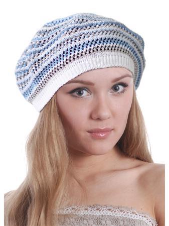 Шапка Сиринга