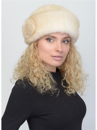 Шапка КАЛЯЕВ