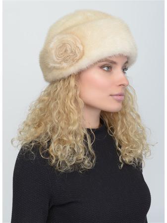 Шапка КАЛЯЕВ