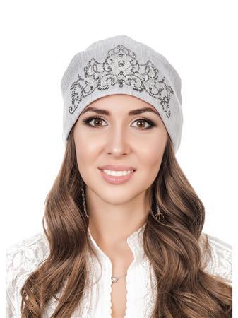 Шапка Level Pro