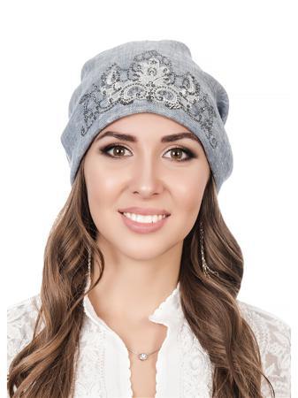 Шапка Level Pro