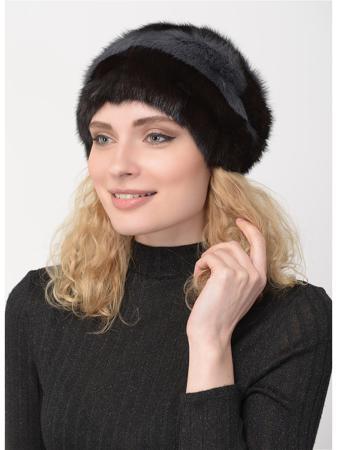 Шапка КАЛЯЕВ