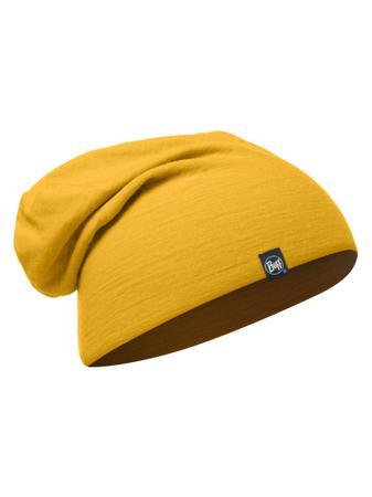 Шапка Buff