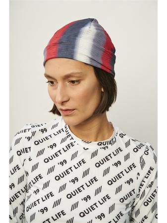 Шапка Check Ya Head