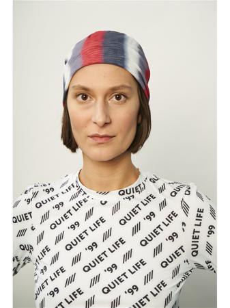 Шапка Check Ya Head
