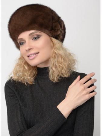 Шапка КАЛЯЕВ