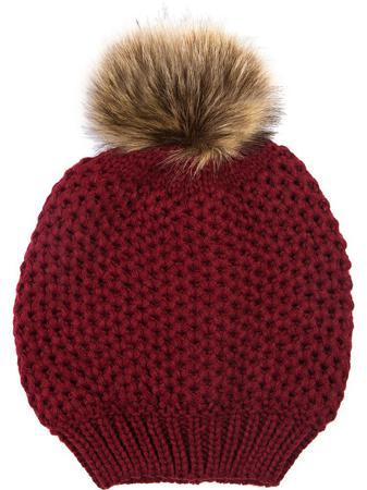 Шапка J&Elisabeth