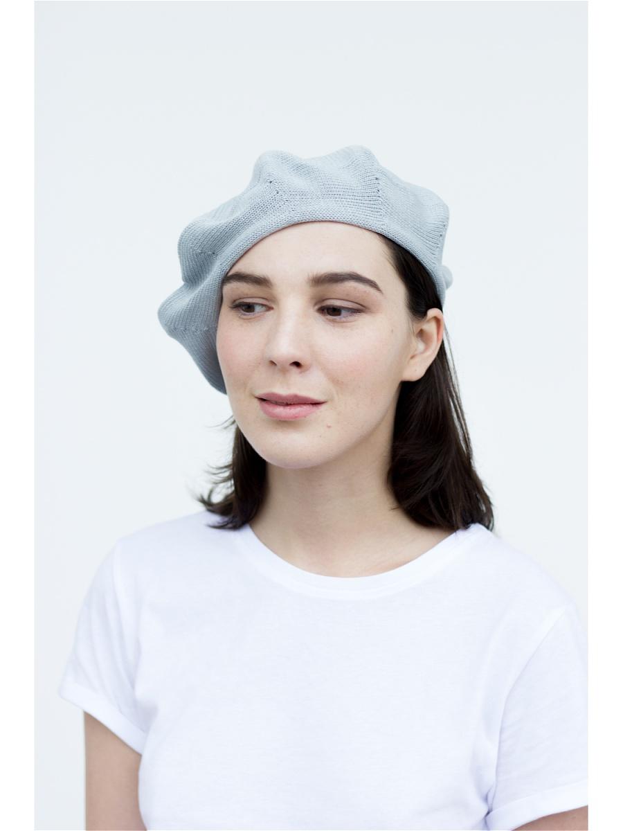 Шапка Ogogo