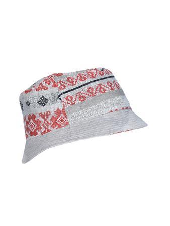 Кепка Людмила.