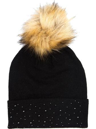 Шапка J&Elisabeth