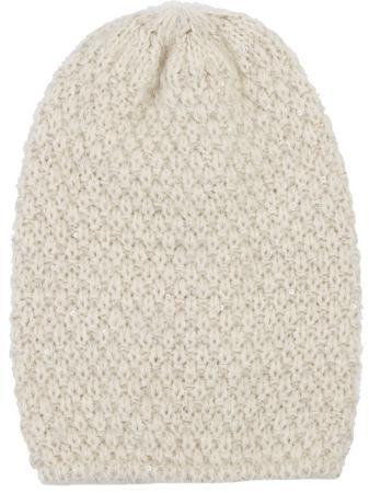 Шапка J&Elisabeth