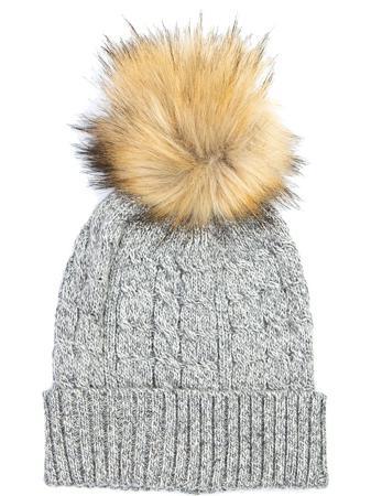 Шапка J&Elisabeth