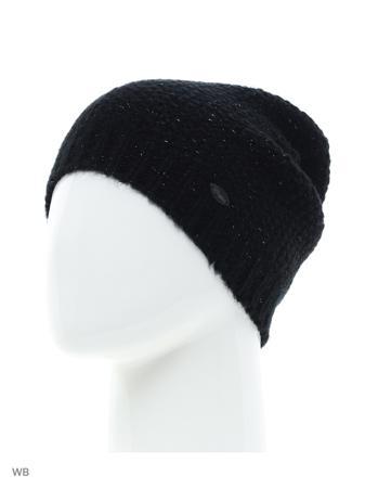 Шапка TOM TAILOR