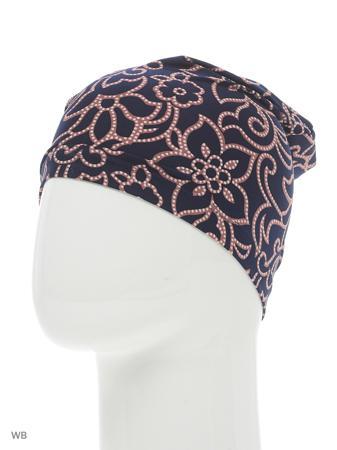 Шапка Sahera Rahmani