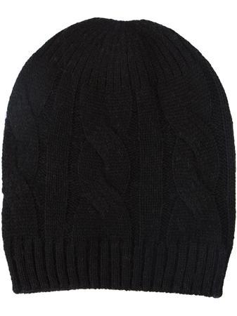 Шапка J&Elisabeth