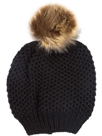 Шапка J&Elisabeth