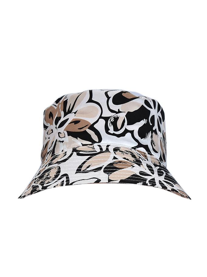 Кепка  -  цвет