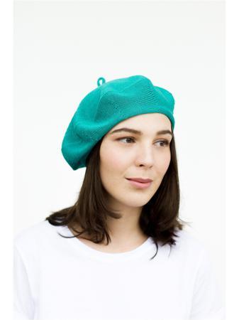 Шапка Ogogo