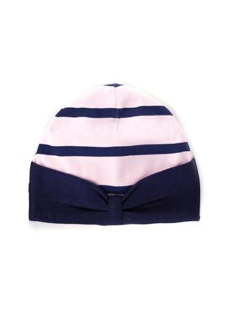 Шапка Coccodrillo