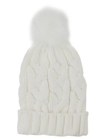 Шапка J&Elisabeth