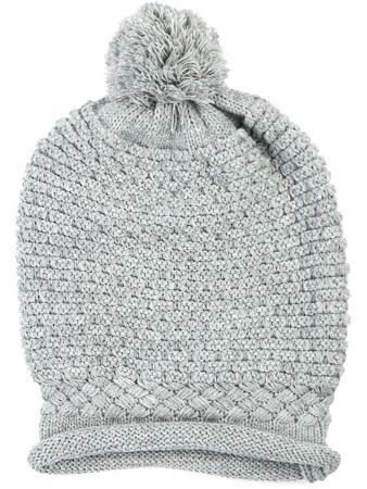 Шапка J&Elisabeth