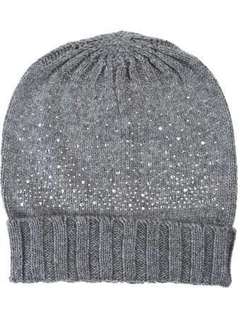 Шапка J&Elisabeth