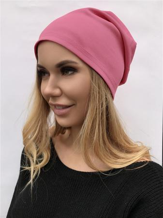 Шапка Seven Devils