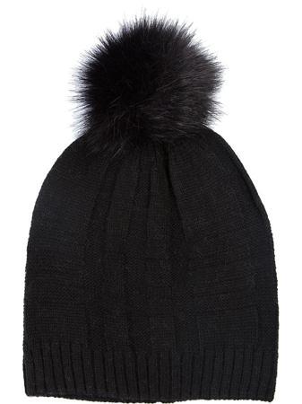 Шапка J&Elisabeth