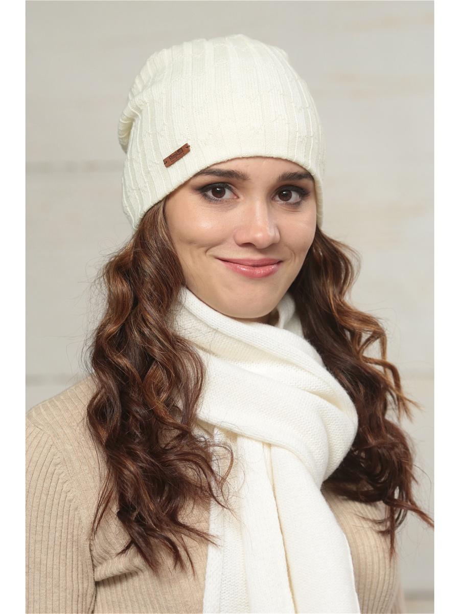 Шапка Shapkoff