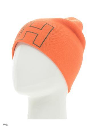 Шапка Helly Hansen