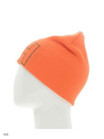 Шапка Helly Hansen