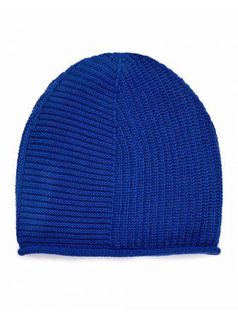 Шапка United Colors of Benetton