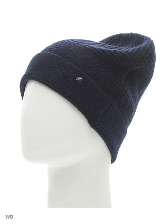 Шапка TOM TAILOR