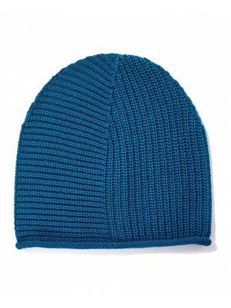 Шапка United Colors of Benetton