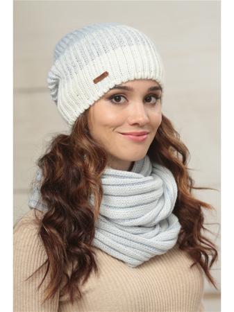 Шапка Shapkoff