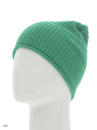 Шапка United Colors of Benetton